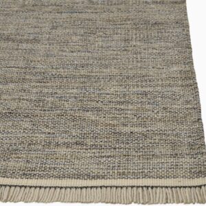 5920499000794615598 Chorus Rug by Hella Jongerius