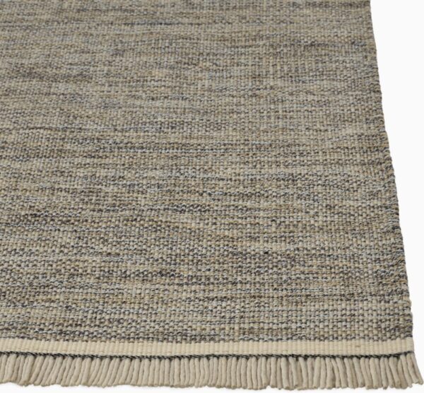 5920499000794615598 Chorus Rug by Hella Jongerius