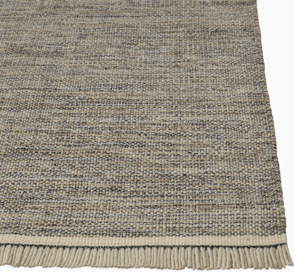 Chorus Rug by Hella Jongerius - Image 2