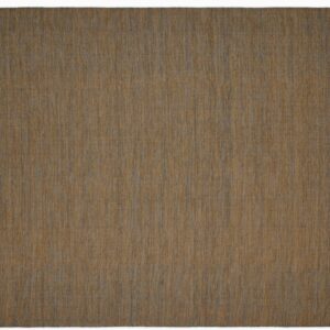 5920499000794615599 (1) Chorus Rug by Hella Jongerius