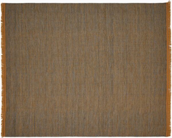 5920499000794615599 (1) Chorus Rug by Hella Jongerius