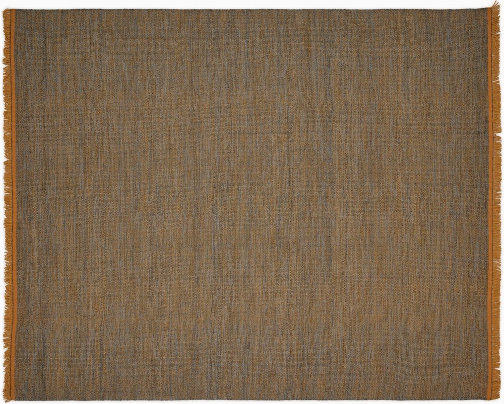 Chorus Rug by Hella Jongerius - Image 6