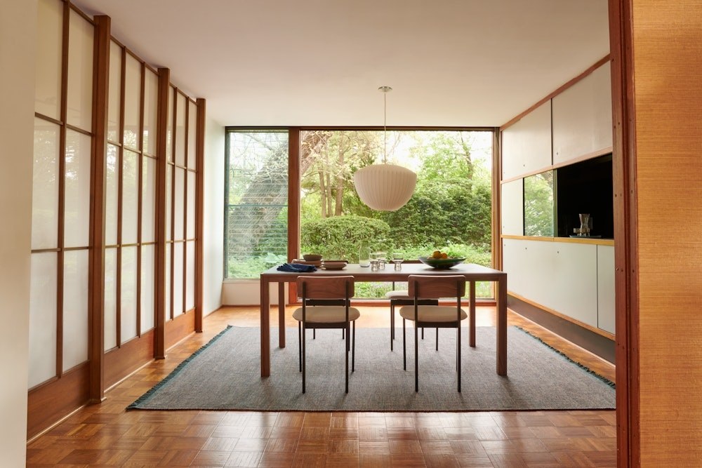 Chorus Rug by Hella Jongerius - Image 9