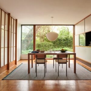 5920499000794615602 Chorus Rug by Hella Jongerius