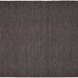 5922750800608300570 Chorus Rug by Hella Jongerius
