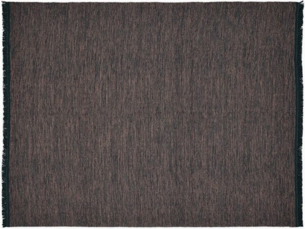5922750800608300570 Chorus Rug by Hella Jongerius