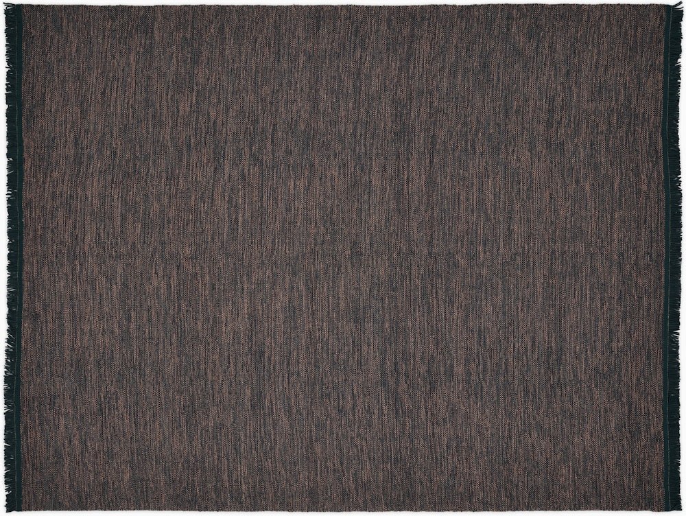 Chorus Rug by Hella Jongerius - Image 3