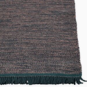5922750800608300571 Chorus Rug by Hella Jongerius