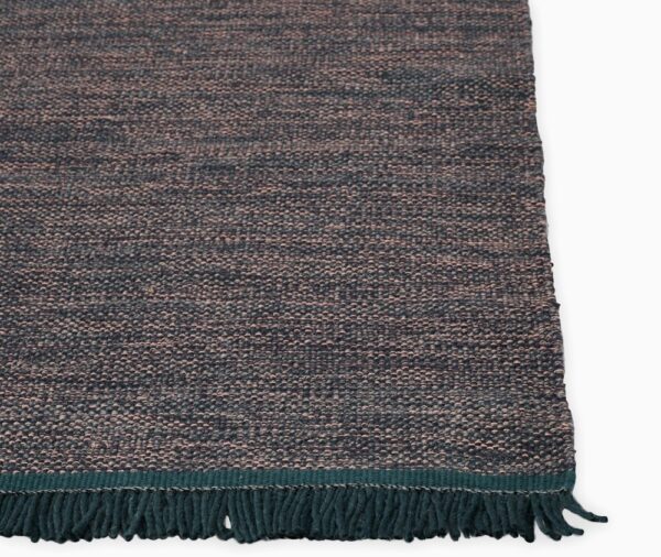 5922750800608300571 Chorus Rug by Hella Jongerius