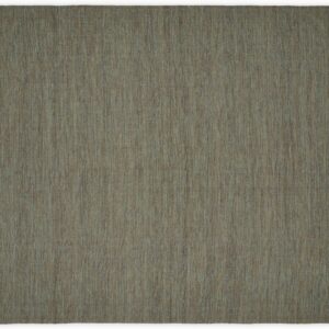 5922750800608300572 Chorus Rug by Hella Jongerius