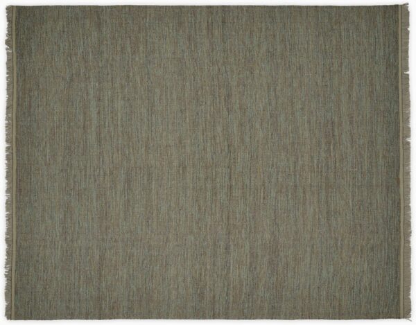 5922750800608300572 Chorus Rug by Hella Jongerius