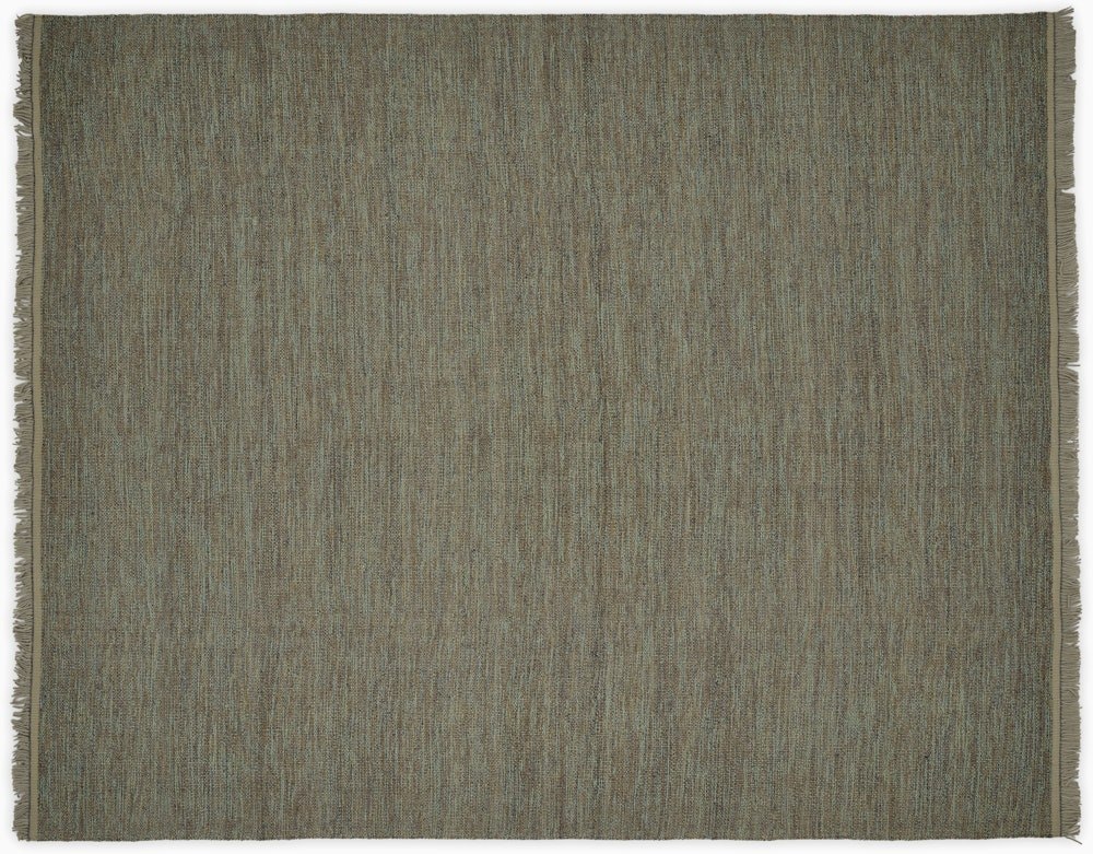 Chorus Rug by Hella Jongerius - Image 5