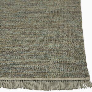 5922750800608300573 Chorus Rug by Hella Jongerius