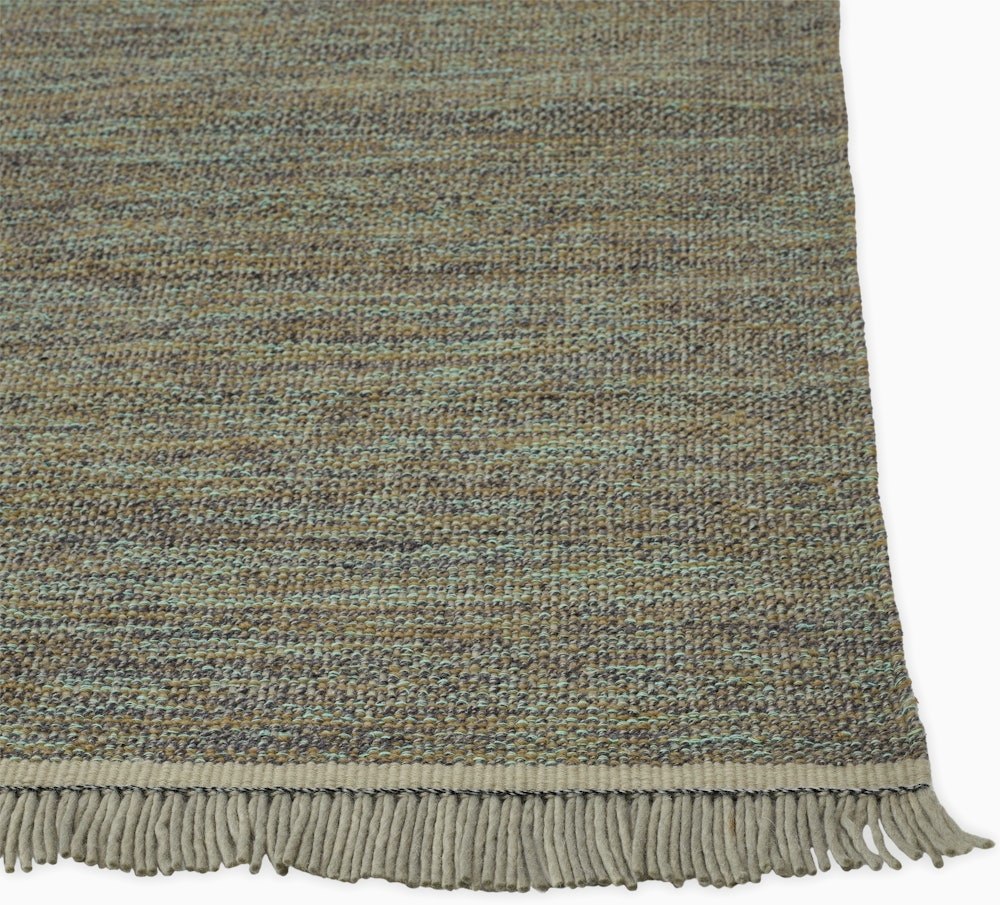 Chorus Rug by Hella Jongerius - Image 2