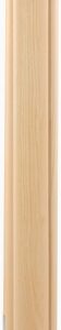 W-LI_EMO_P_20120801_041 Eames Molded Plywood Folding Screen