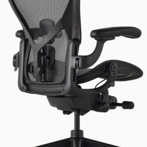 Aeron Chair