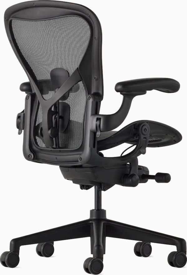 Aeron Chair