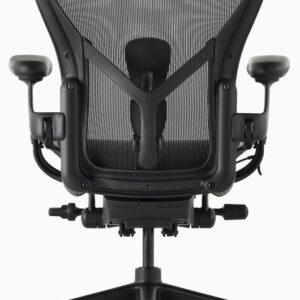 Aeron Chair