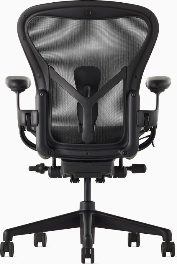Aeron Chair
