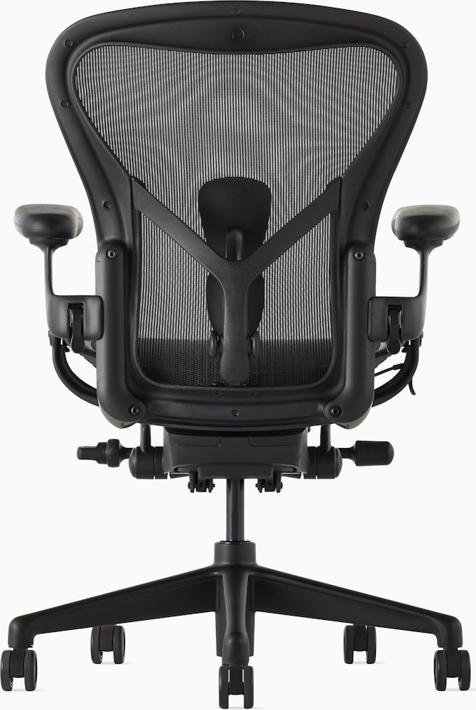 Aeron Chair - Image 11