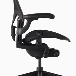 Aeron Chair