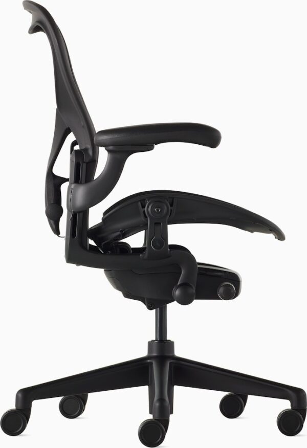 Aeron Chair