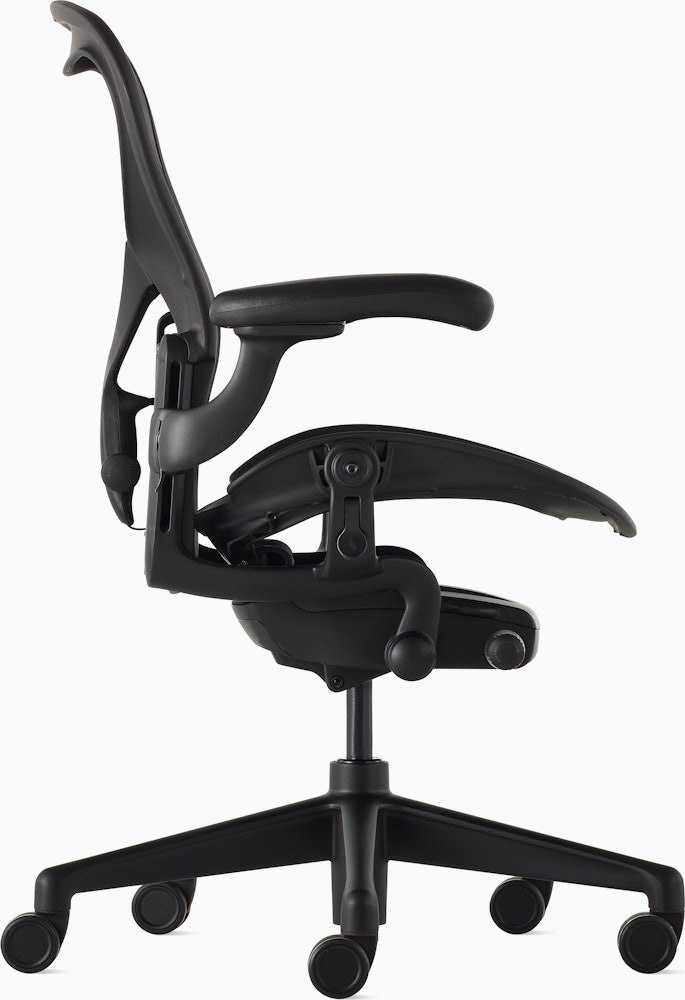 Aeron Chair - Image 9