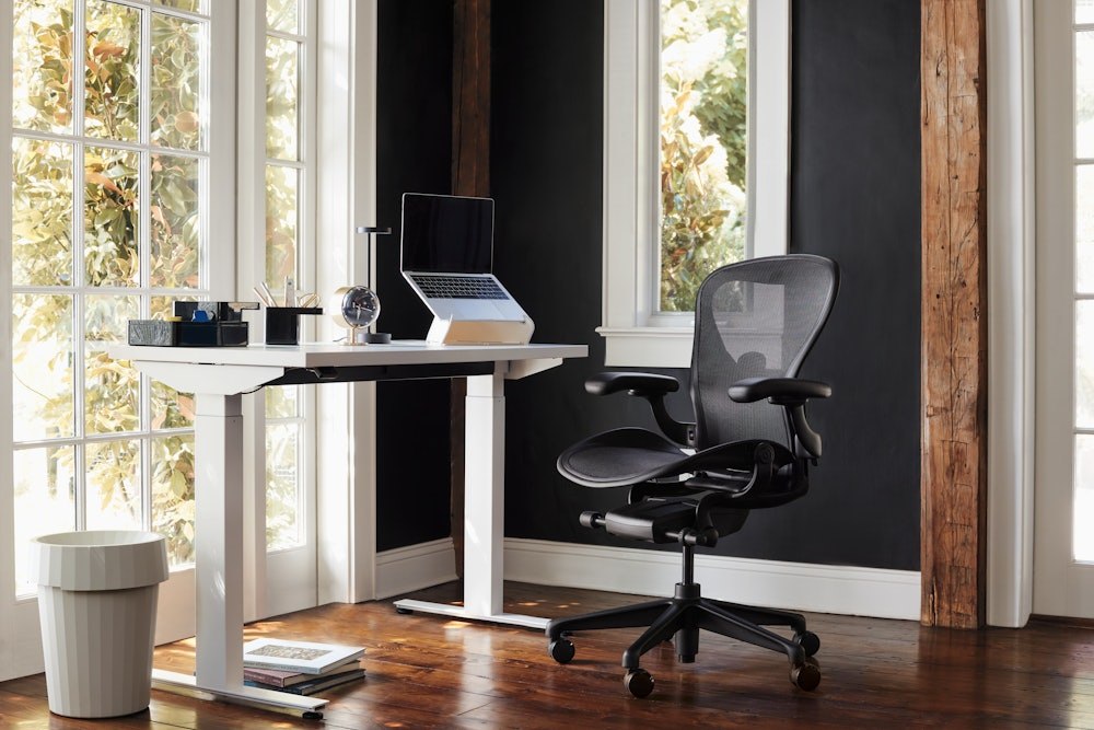 Aeron Chair - Image 2