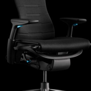 Embody Gaming Chair