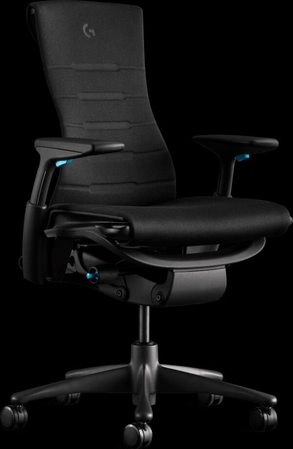 Embody Gaming Chair