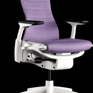 Embody Gaming Chair
