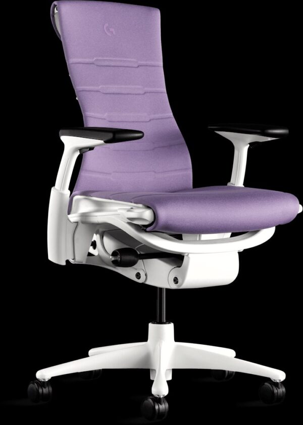 Embody Gaming Chair