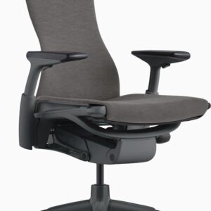 Embody Chair