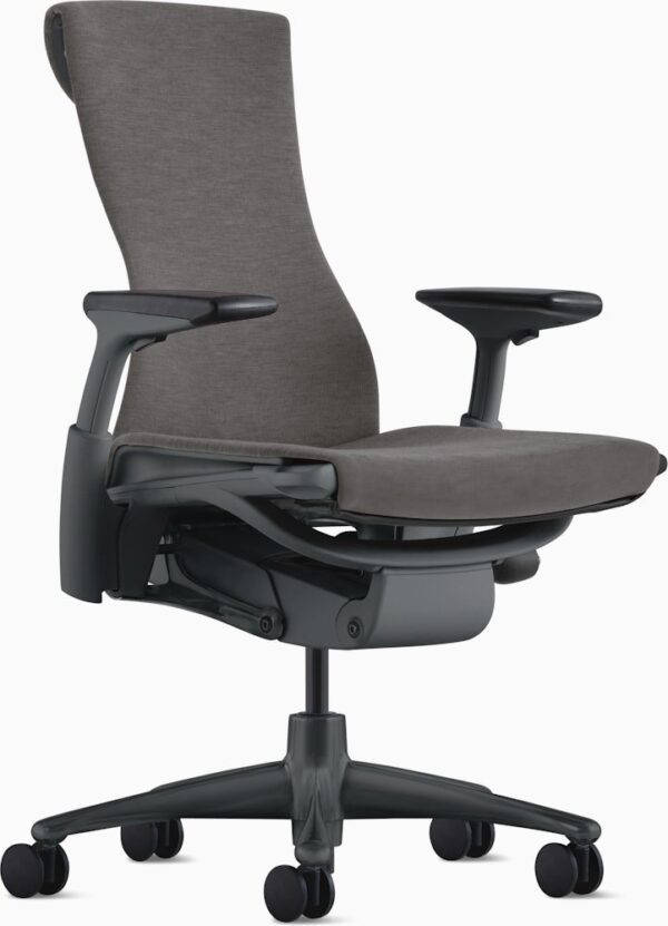 Embody Chair
