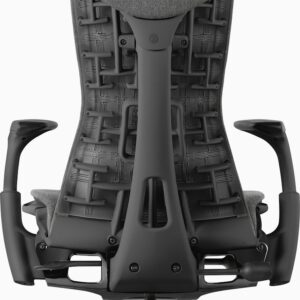 Embody Chair