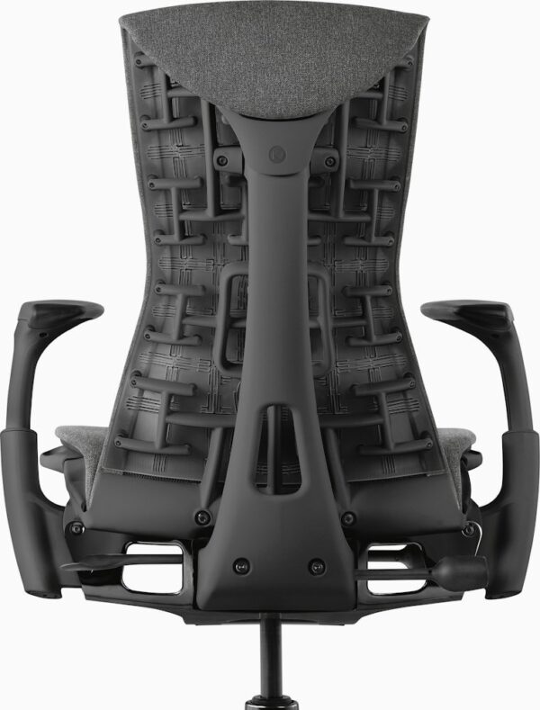 Embody Chair