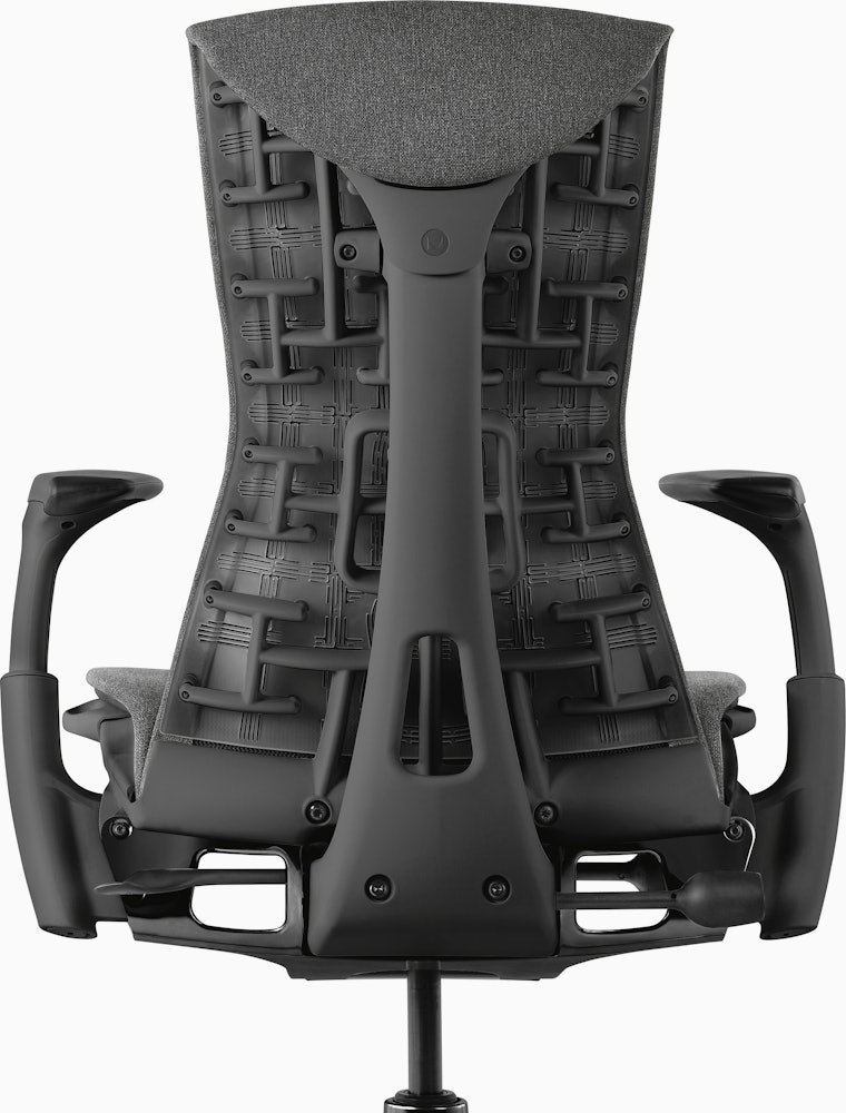Embody Chair - Image 5