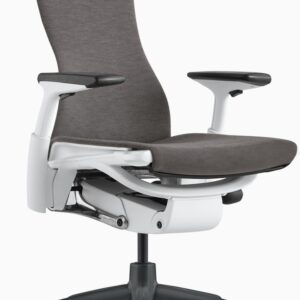 Embody Chair