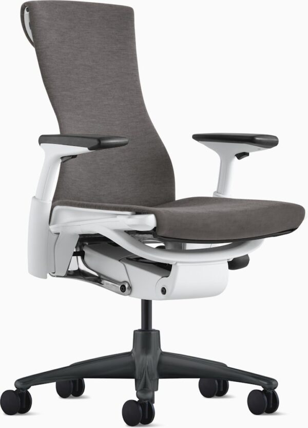 Embody Chair