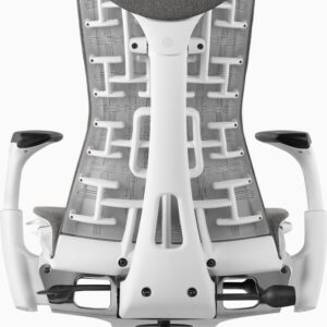 Embody Chair