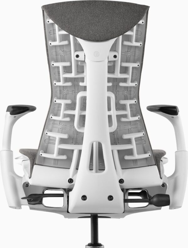 Embody Chair