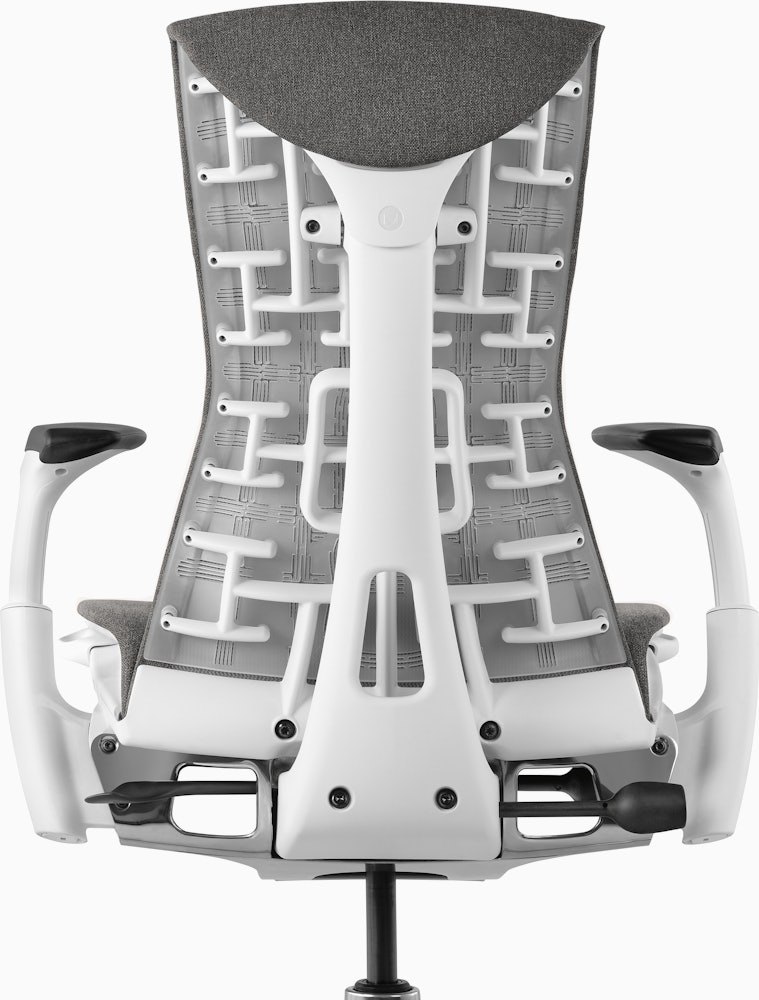 Embody Chair - Image 3