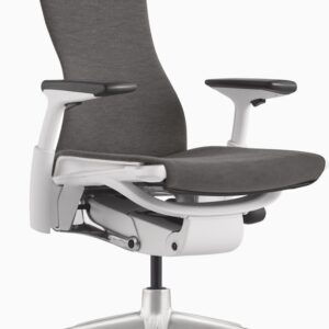 Embody Chair