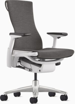 Embody Chair