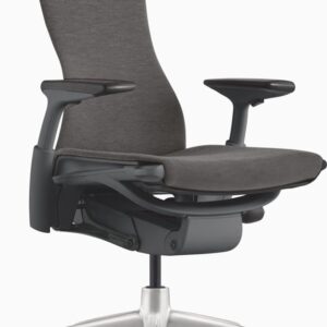 Embody Chair
