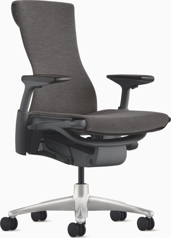 Embody Chair