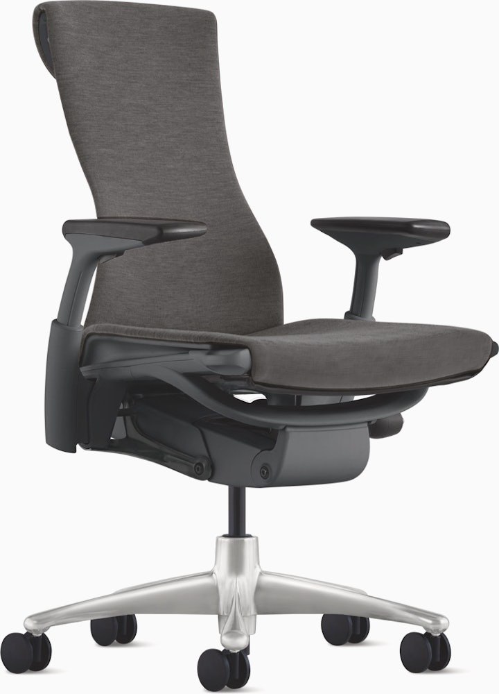 Embody Chair - Image 6