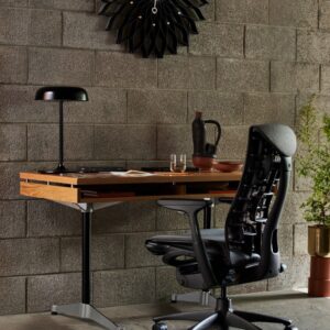 Embody Chair