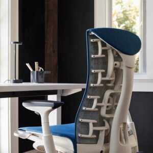 Embody Chair
