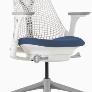 Sayl Chair